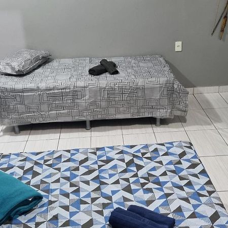 מנאוס Vila 789 מראה חיצוני תמונה