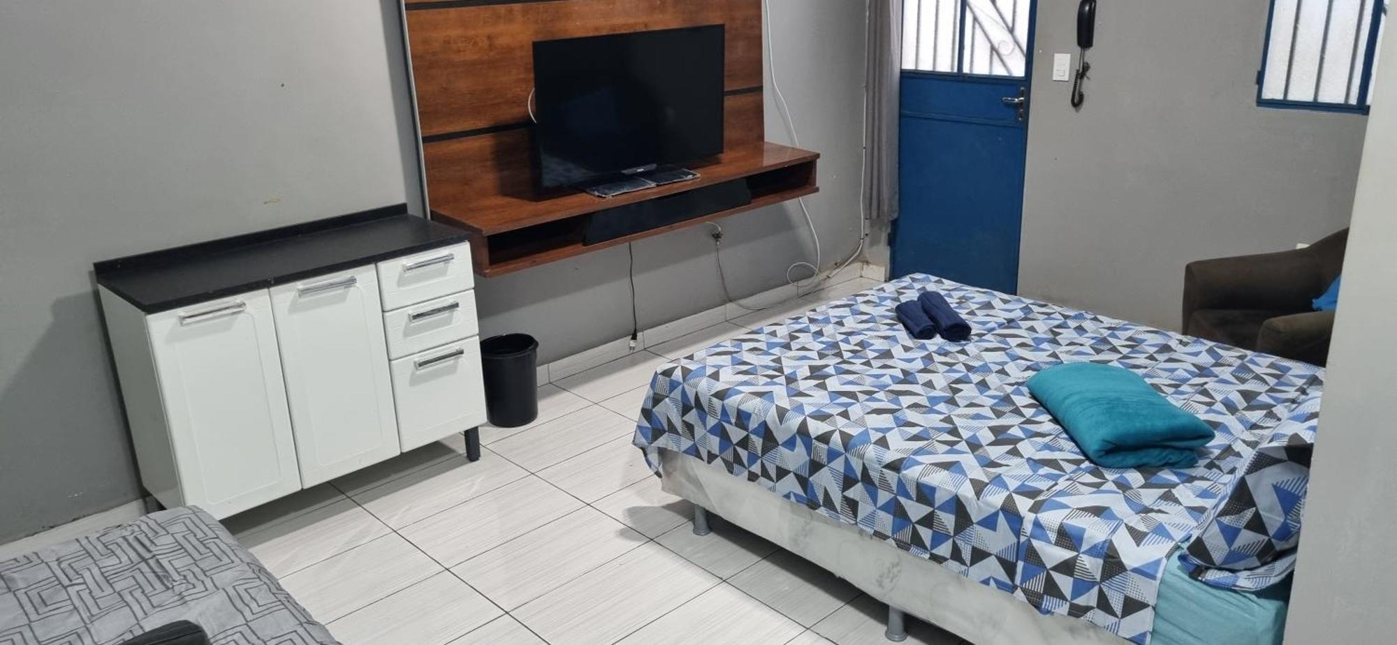 מנאוס Vila 789 מראה חיצוני תמונה