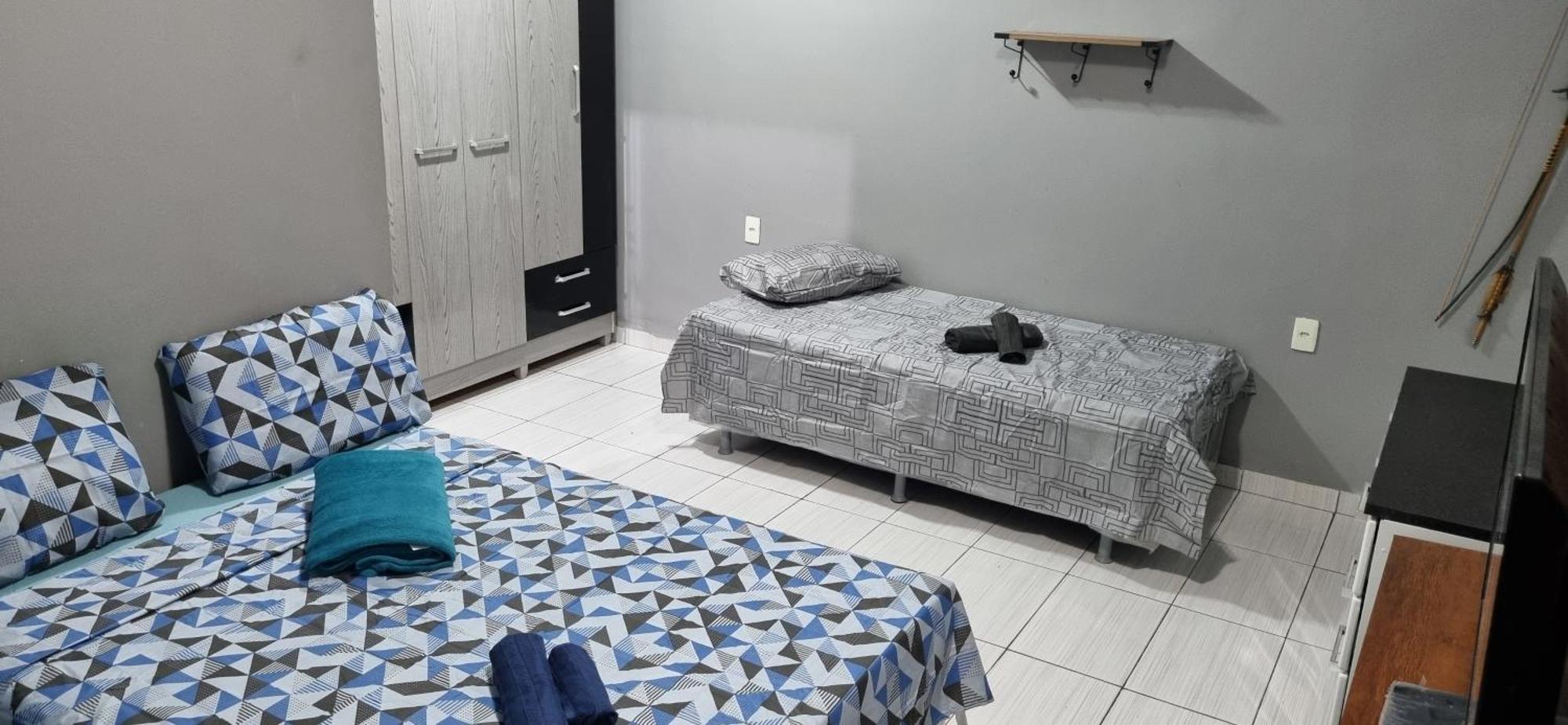 מנאוס Vila 789 מראה חיצוני תמונה