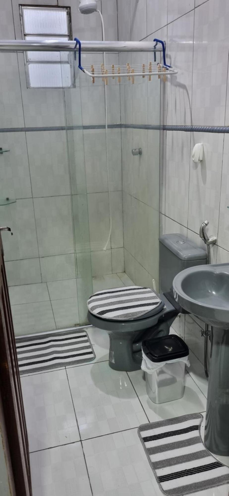 מנאוס Vila 789 מראה חיצוני תמונה