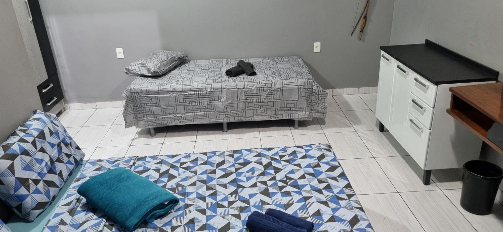 מנאוס Vila 789 מראה חיצוני תמונה