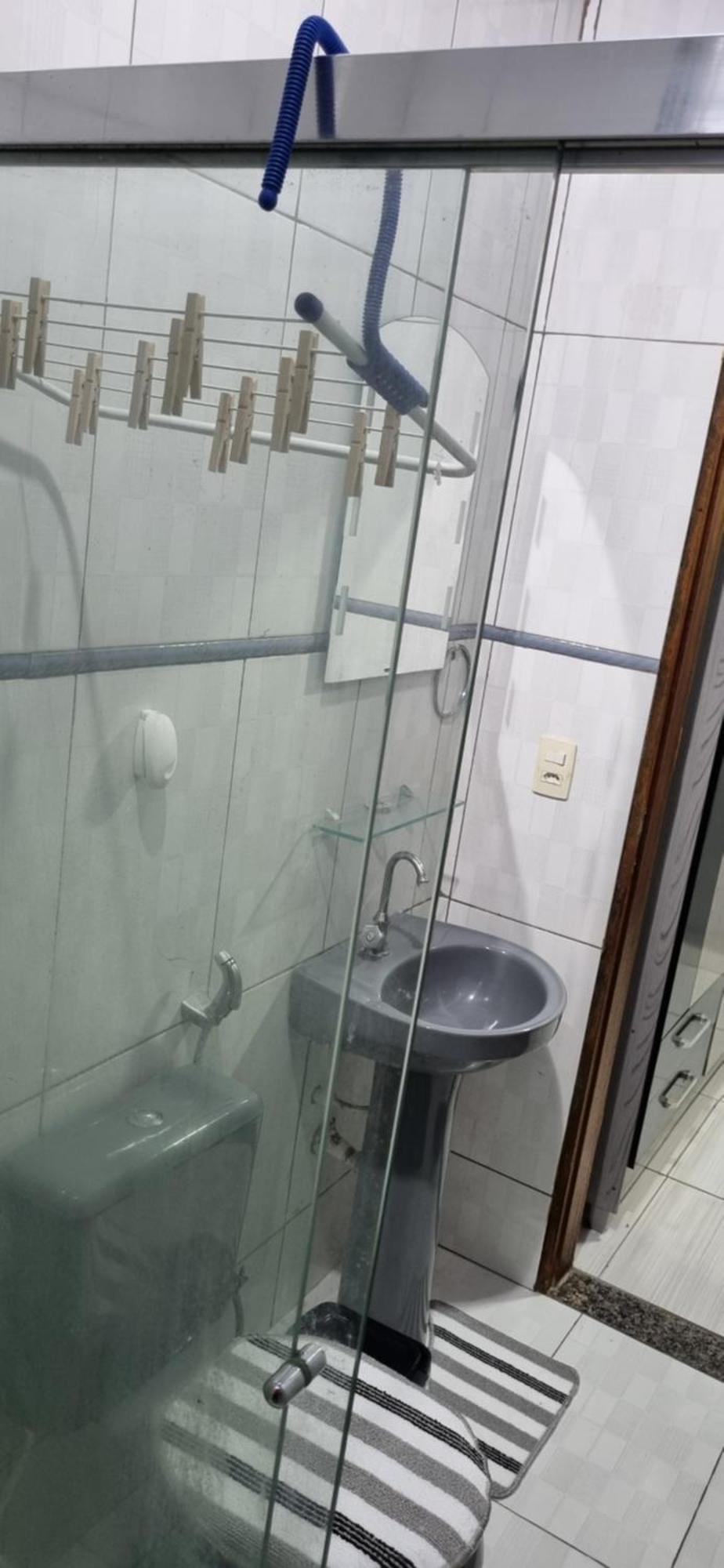 מנאוס Vila 789 מראה חיצוני תמונה